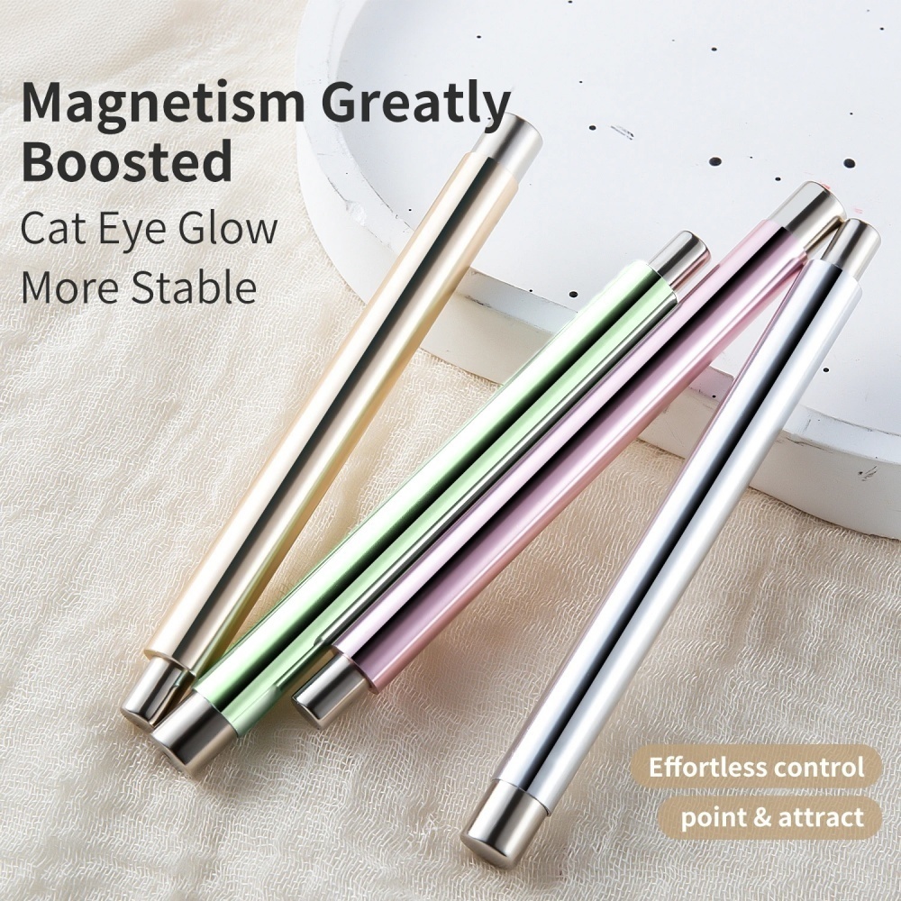 Bâtonnet magnétique pour nail  - Contour Palette Stick avis et prix