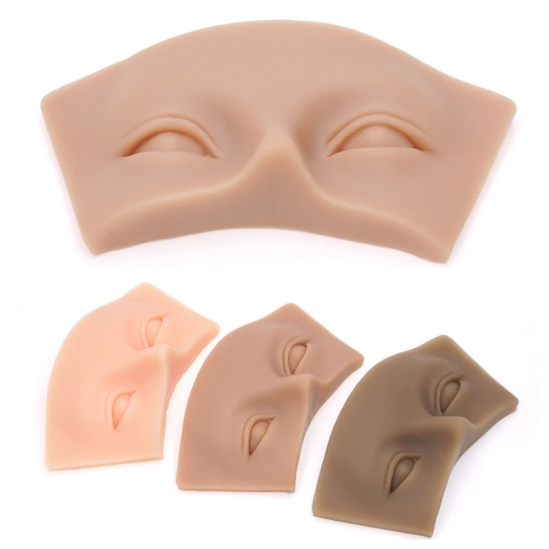 Planche de formation de maquil - Beauty Makeup Academy avis et prix