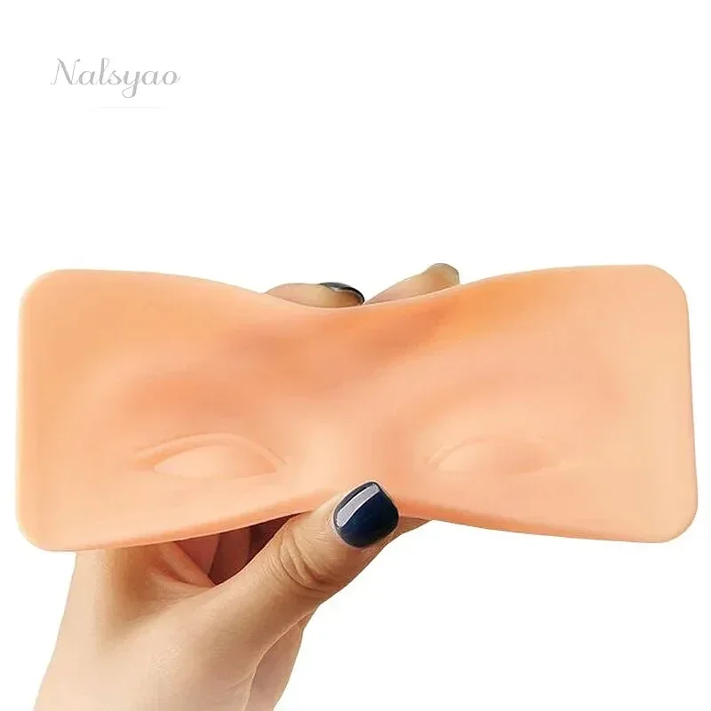 Coussin d'entraînement en sili - Beauty Makeup Academy avis et prix