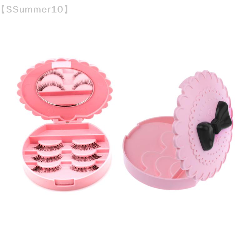 【SSummer10】Boîte de rangement  - Beauty Makeup Women avis et prix