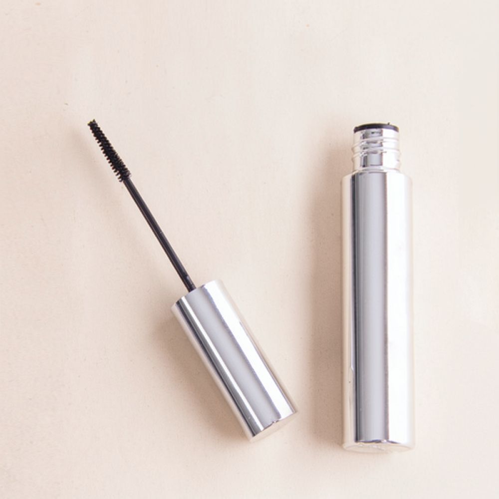 Mascara imperméable Casen, all - Waterproof Mascara Wand avis et prix