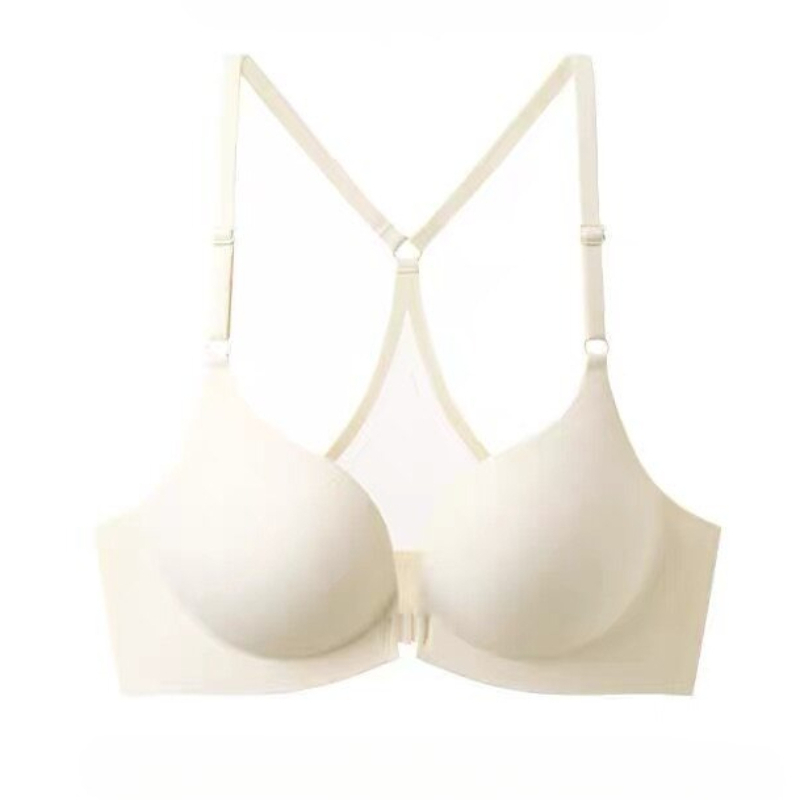 Soutien-gorge sans armatures,  - Beauty & Makeup Katia Di Paola avis et prix