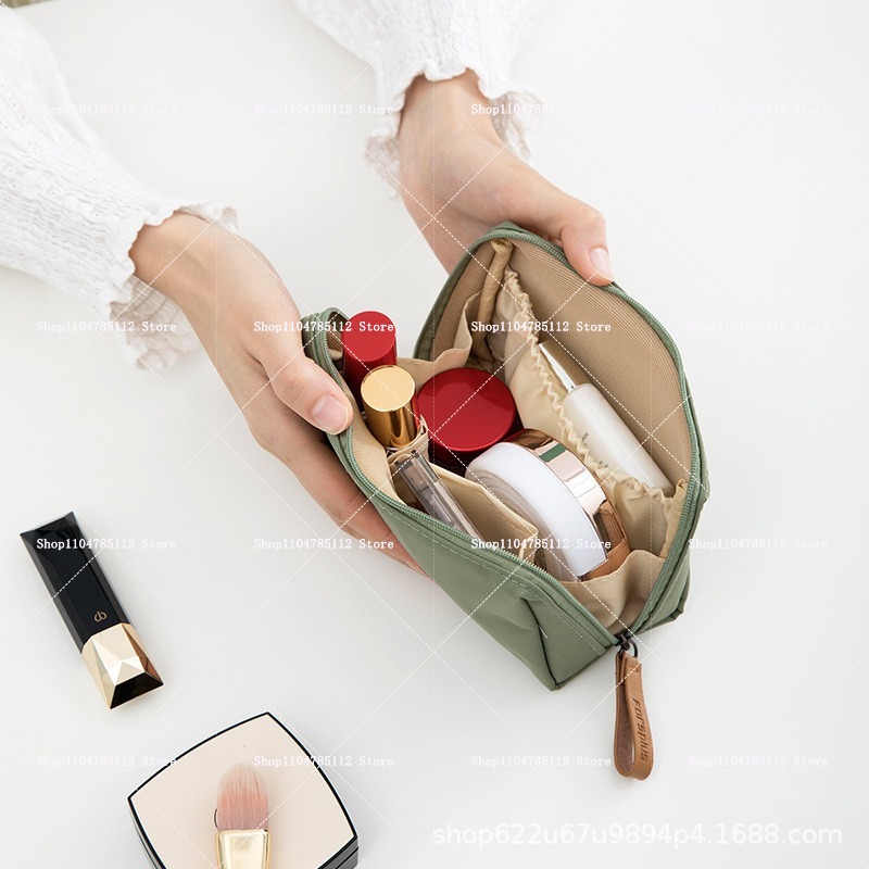 Sac de maquillage Snoopys, poc - Beauty Makeup Women avis et prix