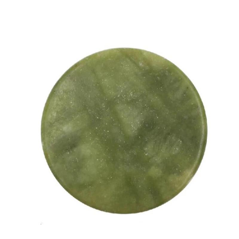 Support de palette adhésif ron - Beauty Makeup Women avis et prix
