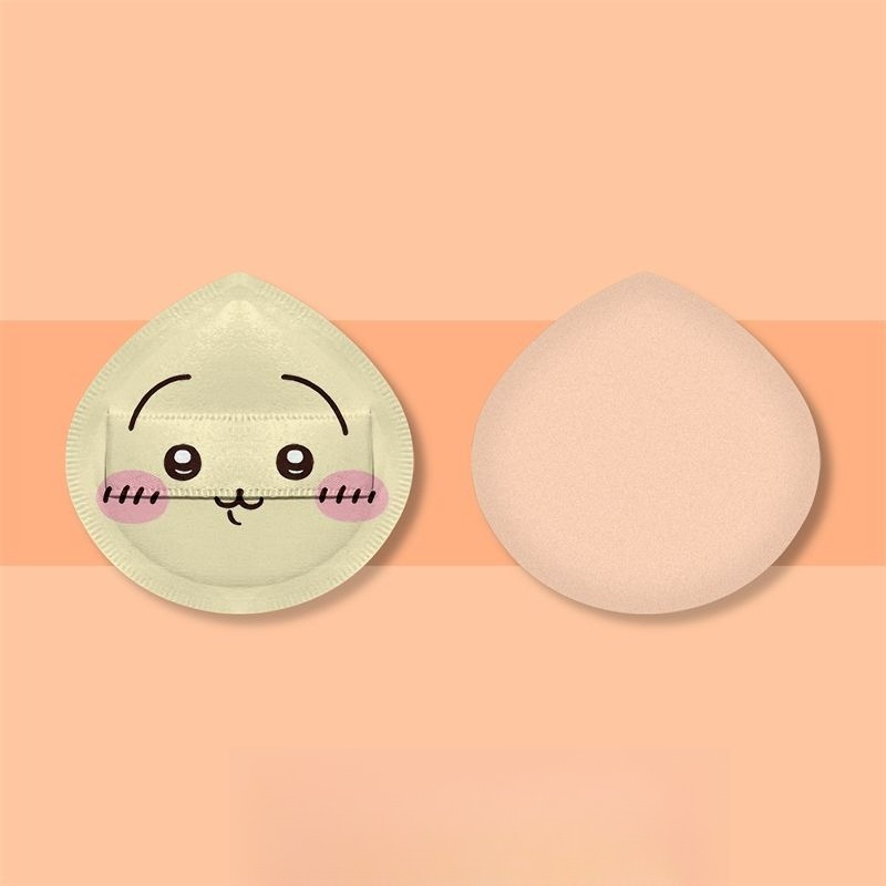 Chiikawa Hachiware Usagi Kawai - Beauty No Makeup avis et prix