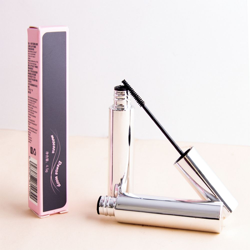 Mascara Casen, formule allonge - Waterproof Mascara Wand avis et prix
