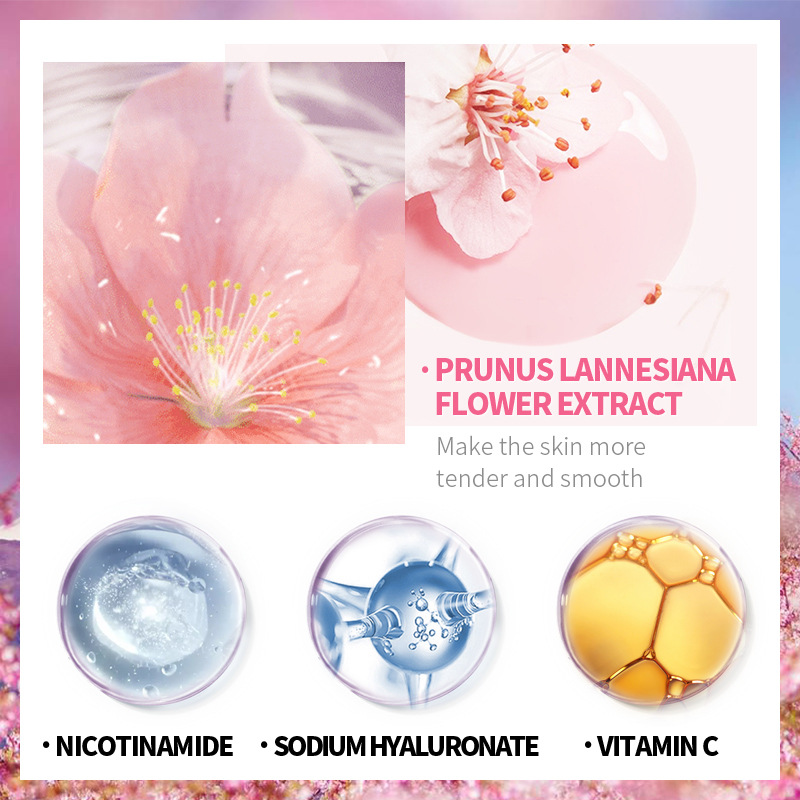 LAIKOU-Ensemble de soins pour  - Beauty Makeup Women avis et prix