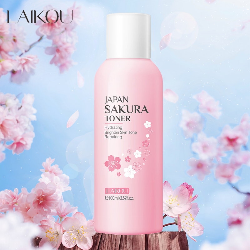 LAIKOU-Ensemble de soins pour  - Beauty Makeup Women avis et prix